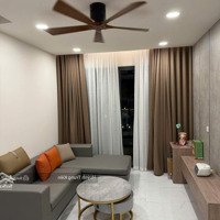 Cho Thuê Căn Hộ Hiện Đại Diamond Centery Tại Celadon City 2Pn 2 Vệ Sinh86M Full Nội Thất, Giá Bán 24 Triệu