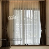 Cho Thuê Căn Hộ Hiện Đại Diamond Centery Tại Celadon City 2Pn 2 Vệ Sinh86M Full Nội Thất, Giá Bán 24 Triệu
