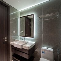 Cho Thuê Căn Hộ 97M2 Tại Him Lam Chợ Lớn, P11, Q6, Với 2 Phòng Ngủ Giá Chỉ 12 Triệu/1Th , Liên Hệ: 0902909450