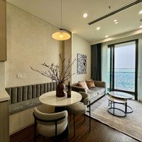 Cho Thuê Căn Hộ 97M2 Tại Him Lam Chợ Lớn, P11, Q6, Với 2 Phòng Ngủ Giá Chỉ 12 Triệu/1Th , Liên Hệ: 0902909450