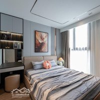 Cho Thuê Căn Hộ 97M2 Tại Him Lam Chợ Lớn, P11, Q6, Với 2 Phòng Ngủ Giá Chỉ 12 Triệu/1Th , Liên Hệ: 0902909450