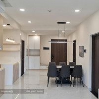 Cho Thuê Căn Hộ Cao Cấp Diamond Centery Tại Celadon City 3Pn 3 Vệ Sinh121M, Full Nội Thất, Giá Bán 30 Triệuiệu