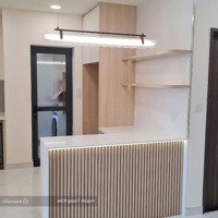 Cho Thuê Căn Hộ Cao Cấp Diamond Centery Tại Celadon City 3Pn 3 Vệ Sinh121M, Full Nội Thất, Giá Bán 30 Triệuiệu