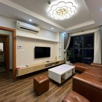 Cho Thuê Căn S3.22Xx Tầng Trung Hướng Mát Tại Goldmark City.