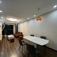 Cho Thuê Căn S3.22Xx Tầng Trung Hướng Mát Tại Goldmark City.