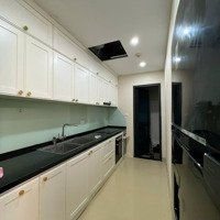 Cho Thuê Căn S3.22Xx Tầng Trung Hướng Mát Tại Goldmark City.
