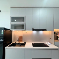 Sunrise City - Cho Thuê Studio 35M2 - Giá Thuê 10 Triệu/Tháng - Full Nội Thất - Liên Hệ: 0899329966