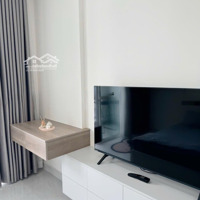 Sunrise City - Cho Thuê Studio 35M2 - Giá Thuê 10 Triệu/Tháng - Full Nội Thất - Liên Hệ: 0899329966