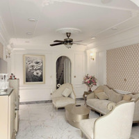 Cho Thuê Nhà Riêng Tại 364 Hoàng Hoa Thám, 28 Triệu, 45M2, Chính Chủ Giá Ưu Đãi