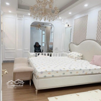 Cho Thuê Nhà Riêng Tại 364 Hoàng Hoa Thám, 28 Triệu, 45M2, Chính Chủ Giá Ưu Đãi