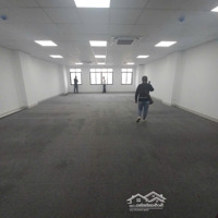 Siêu Hot! Cho Thuê Nhà Mp Ngọc Hồi, Hoàng Mai.diện Tích130M2, 6 Tầng 1 Hầm,Mặt Tiền10M, Thông Sàn, Thang Máy