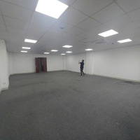 Siêu Hot! Cho Thuê Nhà Mp Ngọc Hồi, Hoàng Mai.diện Tích130M2, 6 Tầng 1 Hầm,Mặt Tiền10M, Thông Sàn, Thang Máy
