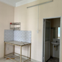 Cho Thuê Phòng Trọ Đẹp 958/86/15 Lạc Long Quân Phường 8 /Qtb Giá Từ 3, 1 Triệu - 3, 6 Triệu