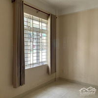 Cho Thuê Phòng Trọ Đẹp 958/86/15 Lạc Long Quân Phường 8 /Qtb Giá Từ 3, 1 Triệu - 3, 6 Triệu