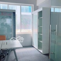 Cho Thuê Văn Phòng Tại Sari Town, 30 Triệu, 86 M2, View Đẹp, Chính Chủ