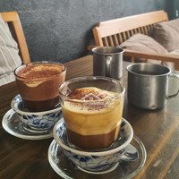 Siêu Phẩm Tại Trần Hưng Đạo. Vị Trí Cực Kì Đắc Địa Khu Đông Dân Sầm Uất Phù Hợp Làm Cafe, Nhà Hàng
