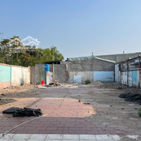 Cho Thuê Mặt Tiền Kinh Doanh Đường Chế Lan Viên 900M2, Quận Tân Phú