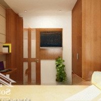 Bán Chung Cư Khánh Hội 2, Đường Bến Văn Đồn, Phường 1, Q, 4, Diện Tích 76M2, 2 Phòng Ngủ 2 Vệ Sinh Lầu Cao
