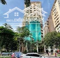 Bán Chung Cư Khánh Hội 2, Đường Bến Văn Đồn, Phường 1, Q, 4, Diện Tích 76M2, 2 Phòng Ngủ 2 Vệ Sinh Lầu Cao