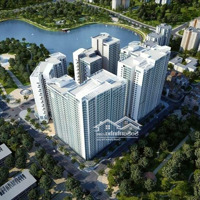 Bán Căn Duplex 307M2 - 3 Mặt Thoáng Mandarin Garden Hmg, Có 4 Slot Để Ôô, View 3 Hồ. Liên Hệ: 093434689