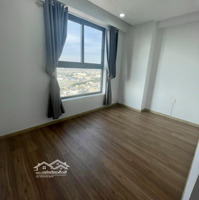 Bcons Plaza, 51M2 2 Phòng Ngủ- 2 Vệ Sinh Giá Rẻ Bất Ngờ Chỉ 1 Tỷ 750, Liền Kề Khu Phức Hợp Bcons City, Sổ Sẵn!