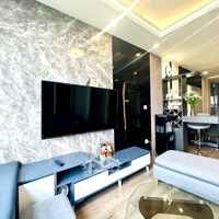 Bán Căn 2 Ngủ Ecocity Việt Hưng - Lô Góc, Hiếm View Triệu Đô Vinhomes Riverside