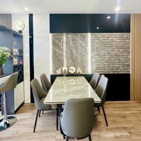 Bán Căn 2 Ngủ Ecocity Việt Hưng - Lô Góc, Hiếm View Triệu Đô Vinhomes Riverside