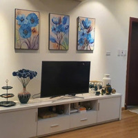 Bán Gấp. Căn Hộ Chung Cư 219 Trung Kính 2N2W 68M2, Sẵn Sổ Giao Dịch Ngay