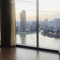 Em Chi Chào Bán Căn Hộ Empire City 127 M View Sông Lầu Cực Cao Giá Bán 21,5 Tỷ Liên Hệ: 0909 77 6869