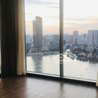 Em Chi Chào Bán Căn Hộ Empire City 127 M View Sông Lầu Cực Cao Giá Bán 21,5 Tỷ Liên Hệ: 0909 77 6869