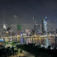 Em Chi Chào Bán Căn Hộ Empire City 127 M View Sông Lầu Cực Cao Giá Bán 21,5 Tỷ Liên Hệ: 0909 77 6869