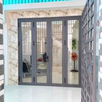 Bán Nhà Riêng Tại Hẻm 3M Đường 2/4, Vạn Thắng, Nha Trang, Giá Tốt, 2,05 Tỷ, 55M2