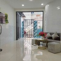 Bán Nhà Riêng Tại Hẻm 3M Đường 2/4, Vạn Thắng, Nha Trang, Giá Tốt, 2,05 Tỷ, 55M2