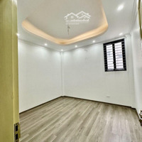 Chính Chủ Phố Thái Thịnh Khu Phân Lô Ô Tô Đỗ Cửadiện Tích55M2 X 6T Nhà Có Việc Cần Bán Gấp 0988663659