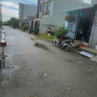 Bán Nhà Đường Số 42, Phường Phú Hữu, Thủ Đức, 50,8M2, Giá Bán 4 Tỷ 250 Triệu, Shr Chính Chủ