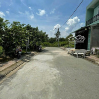 Bán Nhà Đường Số 42, Phường Phú Hữu, Thủ Đức, 50,8M2, Giá Bán 4 Tỷ 250 Triệu, Shr Chính Chủ