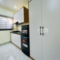 Bán Tòa Ccmn Mặt Ngõ 62 Xuân Đỉnh, 40M2X7 Tầng, Thang Máy, 11 Phòng Khép Kín. 10.7 Tỷ