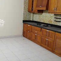 Chính Chủ Bán Nhà Phân Lô 3 Ô Tô Tránh Trung Yên, Cầu Giấy