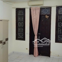 Chính Chủ Bán Nhà Phân Lô 3 Ô Tô Tránh Trung Yên, Cầu Giấy