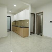 Đừng bỏ lỡ cơ hội sở hữu căn hộ HT Pearl mơ ước!  Chỉ với 32tr/m2