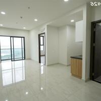Đừng bỏ lỡ cơ hội sở hữu căn hộ HT Pearl mơ ước!  Chỉ với 32tr/m2