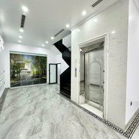 Nhà Mới 100 %
Nguyễn Văn Cừ Long Biên Hn Trung Tâm Buôn Bán Của Quận Long Biên