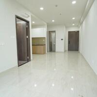 Đừng bỏ lỡ cơ hội sở hữu căn hộ HT Pearl mơ ước!  Chỉ với 32tr/m2