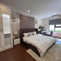 Chỉ Hơn 1,1 Tỉ Sở Hữu Căn Chung Cư Cao Cấp Eden Garden