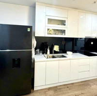 Bán Căn 2 Ngủ An Quý Hưng Tầng Cao 57M2