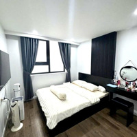 Bán Căn 2 Ngủ An Quý Hưng Tầng Cao 57M2