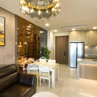 Bán Căn Hộ Gold View, Quận 4, 3 Phòng Ngủlớn Nhất, 100M2, Góc View Quận 1, Giá Bán 6.5 Tỷ. Liên Hệ: 0939125171 Trà