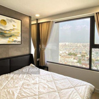 Bán Căn Hộ Gold View, Quận 4, 3 Phòng Ngủlớn Nhất, 100M2, Góc View Quận 1, Giá Bán 6.5 Tỷ. Liên Hệ: 0939125171 Trà