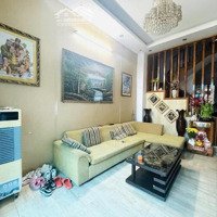 Nhà Phước Tân Nha Trang. 53.6M2, Đường Ô Tô 5M, Giá Bán 4 Tỷ Phù Hợp Cho Gia Đình Trẻ