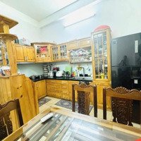 Nhà Phước Tân Nha Trang. 53.6M2, Đường Ô Tô 5M, Giá Bán 4 Tỷ Phù Hợp Cho Gia Đình Trẻ